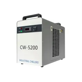 chlodnica-wody-cw-5202-dual-chiller-z-podwojnym-wejsciem-do-ploterow-lasero
