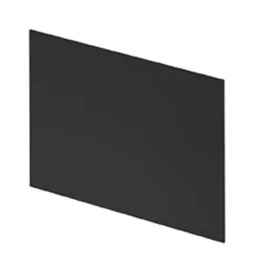 hp-n44873-001-czesci-zamienne-do-notatnikow-wyswietlacz
