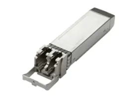hpe-25gb-sfp28-sr-100m-modul-przekaznikow-sieciowych-25000-mbit-s
