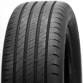 4x-opony-letnie-195-60-r16-goodyear-efficientgrip-performance-2-89v-60r16