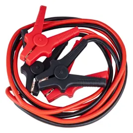 profesionalne-kable-przewody-rozruchowe-nowe-220a-12v-3m