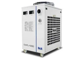 chlodnica-wody-cwfl-1000-chiller