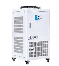 chiller-hl-2000-qg2-2-chlodnica-wody