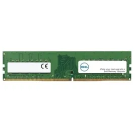 dell-snp732ydc-32g-modul-pamieci-32-gb-1-x-32-gb-ddr4