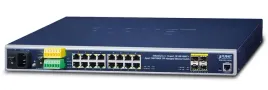 planet-igs-5225-16t4s-lacza-sieciowe-zarzadzany-l2-gigabit-ethernet-10