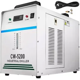 chlodnica-wody-cw-5200-chiller
