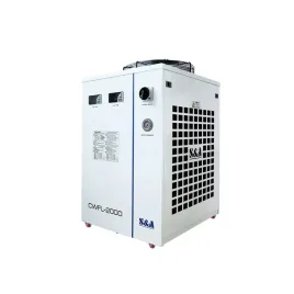 chlodnica-wody-cwfl-2000-chiller
