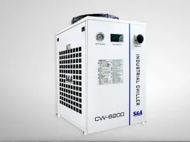 chlodnica-wody-cw-6202-ai-chiller-podwojny-obieg-cieczy