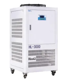 chlodnica-wody-hl-3000-qg2-2-chiller