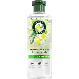 szampon-nadajacy-polysk-gleboko-oczyszczajacy-herbal-essences-limonka