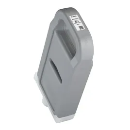 canon-pfi-1700co-naboj-z-tuszem-oryginalny