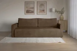 kanapa-rozkladana-z-funkcja-spania-welurowa-sofa-bergamo-monolith-brazowa