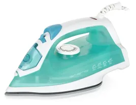 emerio-si-110298-4-zelazko-zelazko-parowe-plyta-ceramiczna-2000-w-zielon