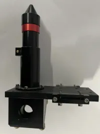 glowica-laserowa-do-plotera-laserowego-co2