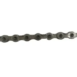 lancuch-taya-9-speed-tb-90-118-ogniw-srebny-spinka