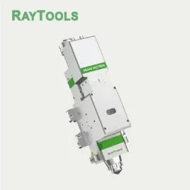 glowica-fiber-lasera-z-autofokus-bmh1100101