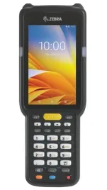 zebra-mc3300x-terminal-102-cm-4-800-x-480-px-ekran-dotykowy-505-g-cz