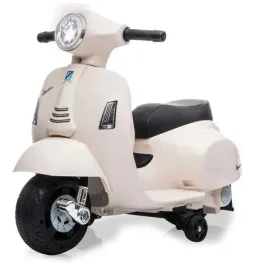 jamara-ride-on-vespa-mini-skuter-do-jezdzenia