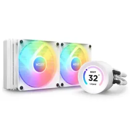nzxt-kraken-elite-240-rgb-procesor-chlodnica-cieczy-all-in-one-12-cm-bia