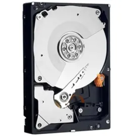 dell-rf9t8-dysk-twardy-18-tb-10000-rpm-2-5-sas