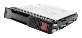 hpe-p26358-b21-urzadzenie-ssd-800-gb-sas-tlc