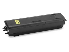 kyocera-tk-4105-kaseta-z-tonerem-1-szt-oryginalny-czarny