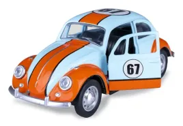jamara-volkswagen-classical-beetle-1967