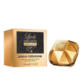 paco-rabanne-lady-million-fabulous-woda-perfumowana-edp-30ml
