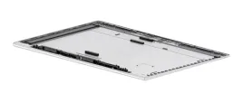 hp-m36306-001-czesci-zamienne-do-notatnikow-pokrywa-matrycy