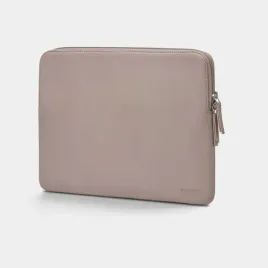 trunk-tr-leaals13-ros-torba-na-laptop-33-cm-13-etui-kieszeniowe-rozow