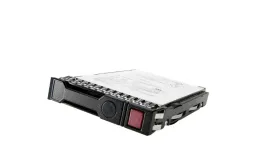 hpe-3-2tb-sas-12g-mixed-use-sff-sc-multi-vendor-ssd-32-tb-2-5-tlc