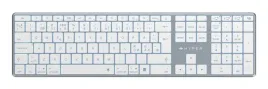 hyper-hs2310no-klawiatura-dom-biuro-bluetooth-qwerty-skandynawia-szary