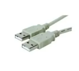 microconnect-usbaa1-kabel-usb-usb-2-0-1-m-usb-a-szary
