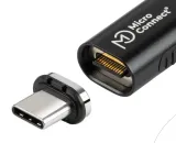 microconnect-mc-ls-usb4mp2s-kabel-usb
