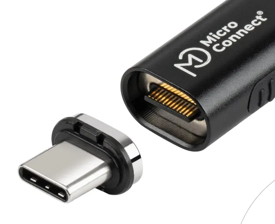 microconnect-mc-ls-usb4mp2s-kabel-usb