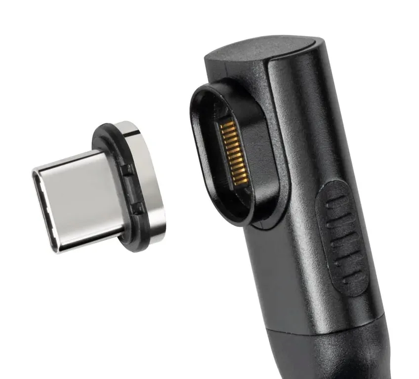 microconnect-mc-ls-usb4mp2s-kabel-usb