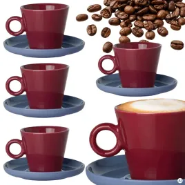 filizanki-ze-spodkami-na-kawe-cappucino-200-ml-zestaw-4-szt-kubkow-stylowe
