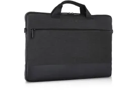 dell-pf-sl-bk-4-17-torba-na-laptop-356-cm-14-etui-kieszeniowe-czarny