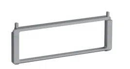 rain-design-mbar-pro-podstawka-na-notebooka-szary-381-cm-15
