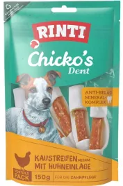 rinti-or-chico-dent-or-smaczki-dla-psow-kurczak-medium-150g