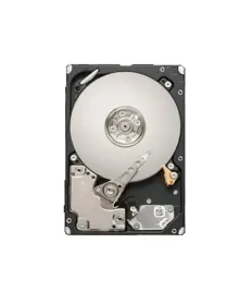 lenovo-4xb7a13911-dysk-twardy-16-tb-7200-rpm-3-5-sas