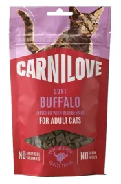 carnilove-cat-or-soft-snack-or-miekkie-smaczki-dla-kotow-50g-bawol