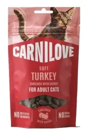 carnilove-cat-or-soft-snack-or-miekkie-smaczki-dla-kotow-50g-indyk