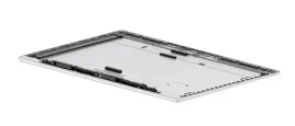 hp-m51600-001-czesci-zamienne-do-notatnikow-pokrywa-matrycy