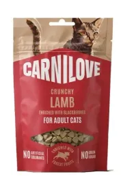 carnilove-cat-or-crunchy-or-chrupiace-smaczki-dla-kotow-50g-jagniecina