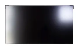 ernitec-0070-24355-signage-display-plaski-panel-digital-signage-1397-cm