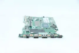 lenovo-5b21a24600-czesci-zamienne-do-notatnikow-plyta-glowna