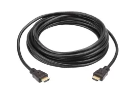 aten-2l-7d10h-kabel-hdmi-10-m-hdmi-typu-a-standard-czarny