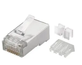 microconnect-con6aftp-kabel-sieciowy-aluminium-cat6a-f-utp-ftp