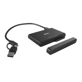 lindy-43359-stacja-dokujaca-do-dyskow-twardych-usb-3-2-gen-2-3-1-gen-2